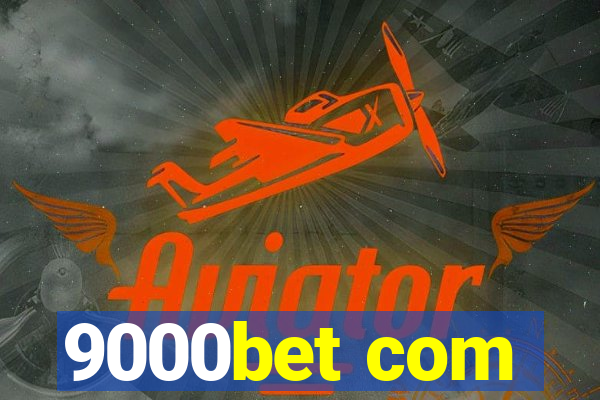 9000bet com